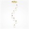 Maytoni Подвесной светильник MOD016PL-08BS1 MOD016PL-08BS1 - фото 102404 Maytoni Подвесной светильник MOD016PL-08BS1 MOD016PL-08BS1 - фото 102404