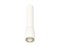 Ambrella Комплект подвесного светильника с композитным хрусталем XP1122005 SWH/CL белый песок/прозрачный MR16 GU5.3 (A2301, C6355, A2010, C1122, N7191 XP1122005 - фото 102418 Ambrella Комплект подвесного светильника с композитным хрусталем XP1122005 SWH/CL белый песок/прозрачный MR16 GU5.3 (A2301, C6355, A2010, C1122, N7191 XP1122005 - фото 102418