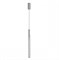 Odeon Light 6694/4L L-VISION ODL25 Подвесной светильник хром/металл/хрусталь IP20 LED 4W 240Лм 3000K ALETTA 6694/4L - фото 102450 Odeon Light 6694/4L L-VISION ODL25 Подвесной светильник хром/металл/хрусталь IP20 LED 4W 240Лм 3000K ALETTA 6694/4L - фото 102450