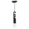 Lussole Подвесной светильник LSP-8548 LSP-8548 - фото 102472 Lussole Подвесной светильник LSP-8548 LSP-8548 - фото 102472