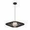 Freya Cottage Подвесной светильник Черный FR5405PL-01B1 - фото 102501 Freya Cottage Подвесной светильник Черный FR5405PL-01B1 - фото 102501