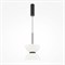 Maytoni Подвесной светильник MOD178PL-L11B3K MOD178PL-L11B3K - фото 102508 Maytoni Подвесной светильник MOD178PL-L11B3K MOD178PL-L11B3K - фото 102508