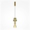 Maytoni Подвесной светильник MOD253PL-L18BS3K1 MOD253PL-L18BS3K1 - фото 102514 Maytoni Подвесной светильник MOD253PL-L18BS3K1 MOD253PL-L18BS3K1 - фото 102514