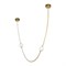 LOFT IT 10242/800 Gold Подвесной светильник Embrace, шт 10242/800 Gold - фото 102515 LOFT IT 10242/800 Gold Подвесной светильник Embrace, шт 10242/800 Gold - фото 102515