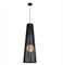 Freya Cottage Подвесной светильник Черный FR5405PL-01B2 - фото 102517 Freya Cottage Подвесной светильник Черный FR5405PL-01B2 - фото 102517