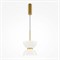 Maytoni Подвесной светильник MOD178PL-L11G3K MOD178PL-L11G3K - фото 102525 Maytoni Подвесной светильник MOD178PL-L11G3K MOD178PL-L11G3K - фото 102525