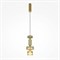 Maytoni Подвесной светильник MOD253PL-L18BS3K2 MOD253PL-L18BS3K2 - фото 102530 Maytoni Подвесной светильник MOD253PL-L18BS3K2 MOD253PL-L18BS3K2 - фото 102530