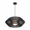 Freya Cottage Подвесной светильник Черный FR5405PL-01B3 - фото 102532 Freya Cottage Подвесной светильник Черный FR5405PL-01B3 - фото 102532