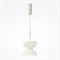 Maytoni Подвесной светильник MOD178PL-L11W3K MOD178PL-L11W3K - фото 102540 Maytoni Подвесной светильник MOD178PL-L11W3K MOD178PL-L11W3K - фото 102540