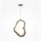 Maytoni Подвесной светильник Opus MOD380PL-01GR - фото 102541 Maytoni Подвесной светильник Opus MOD380PL-01GR - фото 102541