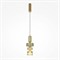Maytoni Подвесной светильник MOD253PL-L18BS3K3 MOD253PL-L18BS3K3 - фото 102546 Maytoni Подвесной светильник MOD253PL-L18BS3K3 MOD253PL-L18BS3K3 - фото 102546