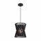 Freya Cottage Подвесной светильник Черный FR5405PL-01B4 - фото 102550 Freya Cottage Подвесной светильник Черный FR5405PL-01B4 - фото 102550