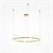 Maytoni Подвесной светильник MOD289PL-L44BS3K MOD289PL-L44BS3K - фото 102553