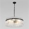 LOFT IT 10297/600 Pearl black Подвесной светильник Nevada 10297/600 Pearl black - фото 102557 LOFT IT 10297/600 Pearl black Подвесной светильник Nevada 10297/600 Pearl black - фото 102557