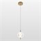 Lussole Подвесной светильник Duval LSP-7141 LSP-7141 - фото 102558 Lussole Подвесной светильник Duval LSP-7141 LSP-7141 - фото 102558