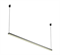 Maytoni Technical Трековый подвесной светильник TR170-1-52W3K-B TR170-1-52W3K-B - фото 102560 Maytoni Technical Трековый подвесной светильник TR170-1-52W3K-B TR170-1-52W3K-B - фото 102560