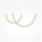 Maytoni Подвесной светильник MOD216PL-L42G3K MOD216PL-L42G3K - фото 102562 Maytoni Подвесной светильник MOD216PL-L42G3K MOD216PL-L42G3K - фото 102562