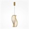 Maytoni Подвесной светильник MOD263PL-L20BS3K MOD263PL-L20BS3K - фото 102566 Maytoni Подвесной светильник MOD263PL-L20BS3K MOD263PL-L20BS3K - фото 102566