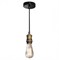 Lussole Loft Подвесной светильник LSP-9888 LSP-9888 - фото 102571 Lussole Loft Подвесной светильник LSP-9888 LSP-9888 - фото 102571