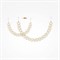 Maytoni Подвесной светильник MOD216PL-L55G3K MOD216PL-L55G3K - фото 102580 Maytoni Подвесной светильник MOD216PL-L55G3K MOD216PL-L55G3K - фото 102580
