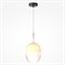 Maytoni Подвесной светильник MOD271PL-01W1 MOD271PL-01W1 - фото 102583 Maytoni Подвесной светильник MOD271PL-01W1 MOD271PL-01W1 - фото 102583