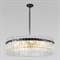 LOFT IT 10297/800 Pearl black Подвесной светильник Nevada 10297/800 Pearl black - фото 102601 LOFT IT 10297/800 Pearl black Подвесной светильник Nevada 10297/800 Pearl black - фото 102601