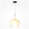 Maytoni Подвесной светильник MOD271PL-01W3 MOD271PL-01W3 - фото 102609 Maytoni Подвесной светильник MOD271PL-01W3 MOD271PL-01W3 - фото 102609