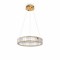 Freya FR5257PL-L17G Tier Подвесной светильник Латунь FR5257PL-L17G - фото 102618 Freya FR5257PL-L17G Tier Подвесной светильник Латунь FR5257PL-L17G - фото 102618