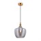 Ambrella Подвесной светильник TR3533 SB/SM бронза/дымчатый E27 max 40W D250*1200 TR3533 - фото 102623 Ambrella Подвесной светильник TR3533 SB/SM бронза/дымчатый E27 max 40W D250*1200 TR3533 - фото 102623