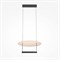 Maytoni Подвесной светильник MOD280PL-L23B3K1 MOD280PL-L23B3K1 - фото 102632 Maytoni Подвесной светильник MOD280PL-L23B3K1 MOD280PL-L23B3K1 - фото 102632