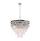 Maytoni Linn Подвесной светильник MOD091PL-09CH MOD091PL-09CH - фото 102648
