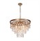 Maytoni Linn Подвесной светильник MOD091PL-07G MOD091PL-07G - фото 102664