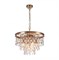 Maytoni Linn Подвесной светильник MOD091PL-05G MOD091PL-05G - фото 102686