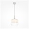 Maytoni Подвесной светильник MOD286PL-L18W3K MOD286PL-L18W3K - фото 102689