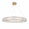 Freya FR5257PL-L32G Tier Подвесной светильник Латунь FR5257PL-L32G - фото 102697 Freya FR5257PL-L32G Tier Подвесной светильник Латунь FR5257PL-L32G - фото 102697