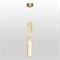 Lussole ENTERPRISE Подвесной светильник Lussole LSP-7251 LSP-7251 - фото 102715 Lussole ENTERPRISE Подвесной светильник Lussole LSP-7251 LSP-7251 - фото 102715