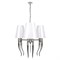 LOFT IT 10207/6 Chrome Подвесной светильник Brunilde 10207/6 Chrome - фото 102716 LOFT IT 10207/6 Chrome Подвесной светильник Brunilde 10207/6 Chrome - фото 102716