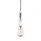 LOFT IT LOFT1510WH Светильник подвесной 1xE27 max 40W LOFT1510WH, шт LOFT1510WH - фото 102717 LOFT IT LOFT1510WH Светильник подвесной 1xE27 max 40W LOFT1510WH, шт LOFT1510WH - фото 102717