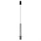 LOFT IT 10361A Подвесной светильник Lava, шт 10361A - фото 102726 LOFT IT 10361A Подвесной светильник Lava, шт 10361A - фото 102726