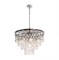 Maytoni Linn Подвесной светильник MOD091PL-07CH MOD091PL-07CH - фото 102740