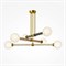 Maytoni Подвесной светильник MOD287PL-06BS MOD287PL-06BS - фото 102742