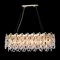 Maytoni Neoclassic Золото Подвесной светильник MOD490PL-10G - фото 102790
