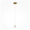 Maytoni Подвесной светильник MOD293PL-L6BS3K MOD293PL-L6BS3K - фото 102834