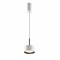 Technical Подвесной светильник P102PL-12W3K-W P102PL-12W3K-W - фото 102858