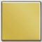 Выключатель одноклавишный, 10 А / 250 В~ Jung LS Gold Золото go2990 - фото 10290