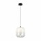 Freya Ida Подвесной светильник Матовый Черный FR6133PL-L4W - фото 102932