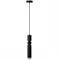 LOFT IT 1511-BL Подвесной светильник 1xG9 LED, шт 1511-BL - фото 102946