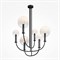 Maytoni Подвесной светильник MOD333PL-06B MOD333PL-06B - фото 102952