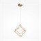 Maytoni Подвесной светильник MOD345PL-L11BS3K MOD345PL-L11BS3K - фото 102957