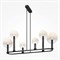 Maytoni Подвесной светильник MOD333PL-06B1 MOD333PL-06B1 - фото 102974